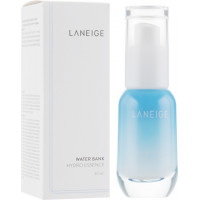 Интенсивно увлажняющая эссенция для лица Laneige Water Bank Hydro Essence 70 мл (8809643076036)