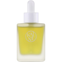 Нічна відлущувальна сироватка Kaine Rosemary Aha Night Serum 30 мл (8809954941245)