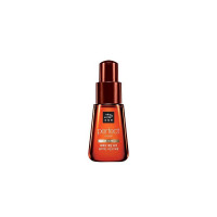 Сироватка-олія для максимального зволоження і живлення волосся Perfect Serum Golden Morocco Argan Oil Super