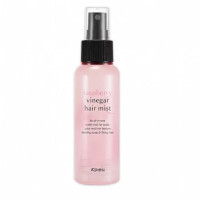 Міст для волосся з малиновим оцтом A'pieu Raspberry Vinegar Hair Mist 105 мл (8809581460294)