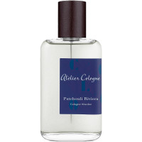 Одеколон унісекс Atelier Cologne Patchouli Riviera 30 мл (3614272682429)
