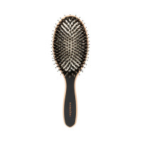 Щітка для волосся Kashoki Hair Brush Touch Of Nature Oval 1 шт