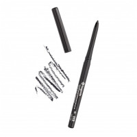 Олівець для очей механічний Bogenia BG507 №005  Anthracite 0,35 г (4820249556719)