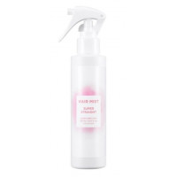 Ароматизований міст для випрямлення волосся Tosowoong Straight Hair Mist 150 мл (8809179104654)