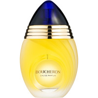 Парфумована вода для жінок Boucheron Pour Femme 100 мл (3386460036351)
