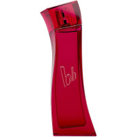 Туалетна вода для жінок Bruno Banani Woman's Best 30 мл (8005610255866)
