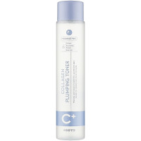 Тонер OOTD Collagen Plumping Toner 250 г (8809349812679)