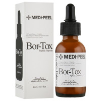Пептидна сироватка проти зморшок Medi Peel Bor-Tox Peptide Ampoule 30 мл