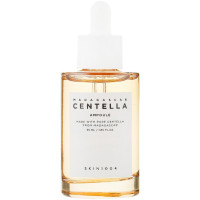 Ампульна есенція з екстрактом центели азіатської Skin1004 Madagascar Centella Ampoule 55 мл (8809576260601)
