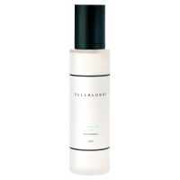 Антивіковий зволожуючий лосьйон для обличчя Bellalussi SF Edition Bio Lotion 130 мл (8805566010027)