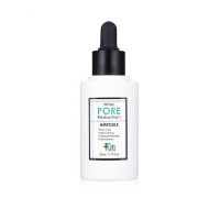 Ампульная сыворотка для уменьшения пор Fabyou White Pore Reduction Ampoule 50 мл