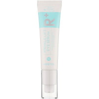 Сироватка для догляду за шкірою навколо очей OOTD Wrinkle Lift Eye Serum 30 мл (8809349812457)