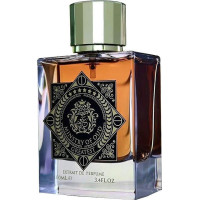 Духи унісекс Ministry Of Oud Greatest 100 мл (6294652987251)