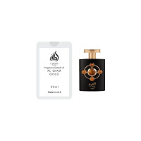 Парфумована вода (пробник) унісекс Lattafa Pride Al Qiam Gold 20 мл (9999901417158)