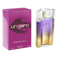 Парфумована вода для жінок Ungaro Eau de Parfum 90 мл (8032529115875)