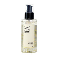 Тонер для обличчя Newe Golden Label De Luxe Toner 150 мл (8805566006617)