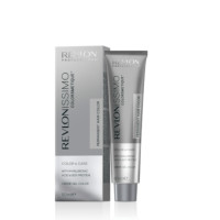 Крем-фарба для волосся Revlon Professional Revlonissimo Color & Care Technology NMT 55,64 60 мл