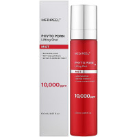 Антивіковий ліфтинг-міст Medi-Peel Phyto Exosome PDRN Lifting Shot Mist 120 мл (8809941824711)