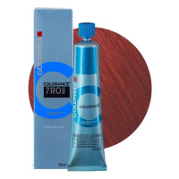 Фарба для волосся Goldwell Colorance Color Infuse Hair Color 7 - RO MAX 60 мл (4021609116479)