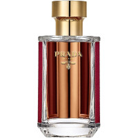 Парфюмированная вода для женщин Prada La Femme Intense 100 мл (8435137764433)