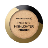 Хайлайтер Max Factor Facefinity Highliter Powder 03 Bronze Glow 8 г