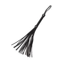Taboom — Large Whip — велике плетіння (17111)