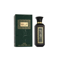 Парфумована вода унісекс Lattafa Ente Faqat Eau De Parfum 100 мл (6291108735633)
