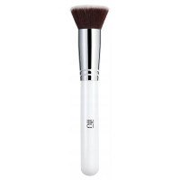 Пензлик кабукі Ilu 101 Flat Top Kabuki Brush 1 шт
