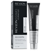 Крем-фарба для волосся Revlon Professional Revlonissimo HC 7,32 60 мл