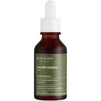 Сироватка заспокійлива для чутливої шкіри Mary & May Centella Asiatica Serum 30 мл (8809670680787)