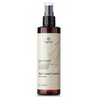 Тонік-спрей проти випадання волосся Bogenia Hair Loss Control Tonic Spray BG415 №004 250 мл
