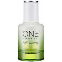 Антивікова ампульна сироватка для обличчя Holika Holika One Solution Super Energy Ampoule Anti Wrinkle 30 мл