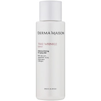 Антивіковий колагеновий тонер Medi-Peel Derma Maison Time Wrinkle Derma Toner 250 мл (8809409344898)