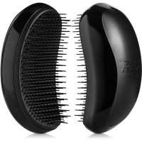 Гребінець для волосся Tangle Teezer Salon Elite Black Blush