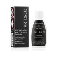 Клей для вій Artdeco Glue for permanent lashes 6 мл