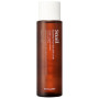 Тонер для обличчя з муцином равлика Bergamo Snail Essential Intensive Skin Toner 210 мл