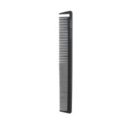 Гребень для волос Lussoni CC 124 Cutting Comb