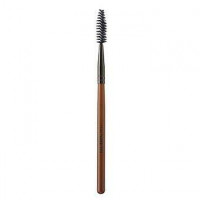 Спіральна щіточка для брів і вій The Saem Screw Brush 1 шт (8806164113363)