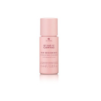 Скраб-эксфоліант для шкіри голови Alterna My Hair My Canvas New Beginnings Exfoliating Cleanser (мини) 25 мл