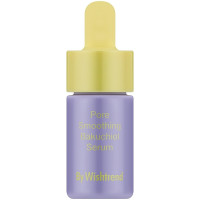 Сироватка By Wishtrend Pore Smoothing Bakuchiol Serum 10 мл (8809572894039)