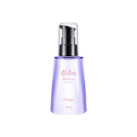 Масло для волосся A'Pieu Atelier Perfume Hair Oil Mirage 70 мл (8809581475939)