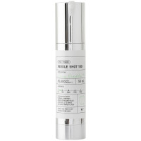 Сыворотка-бустер с микроиглами Vt Cosmetics Reedle Shot 100 50 мл (8809695678363)