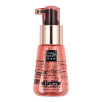 Сироватка-стайлінг для волосся Mise en Scene Perfect Styling Serum 70 мл (8809516839805)