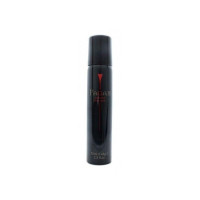 Спрей для тіла Mayfair Pagan Bodyspray 75 мл (5038633042550)