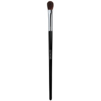 Пензлик для тіней Lussoni PRO 424 Shadow Blender Brush