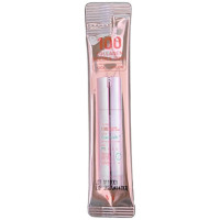 Сыворотка со спикулами и коллагеном Vt Cosmetics 100 Collagen Reedle Shot 2 мл (8803463007317)