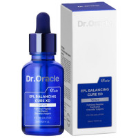 Сироватка для відновлення шкіри обличчя Dr.Oracle EPL Cure Balancing Serum XD 30 мл (2000000251196)