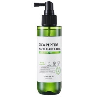 Спрей от выпадения волос Some By Mi Cica Peptide Anti Hair Loss Derma Scalp Tonic, 150 мл