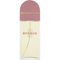 Парфумована вода для жінок Elizabeth Arden Red Door Revealed 100 мл (85805015268)