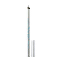 Олівець для очей водостійкий Bourjois Contour Clubbing Waterproof, 52 - Disco Ball